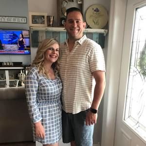 Meet your Posher, Lara